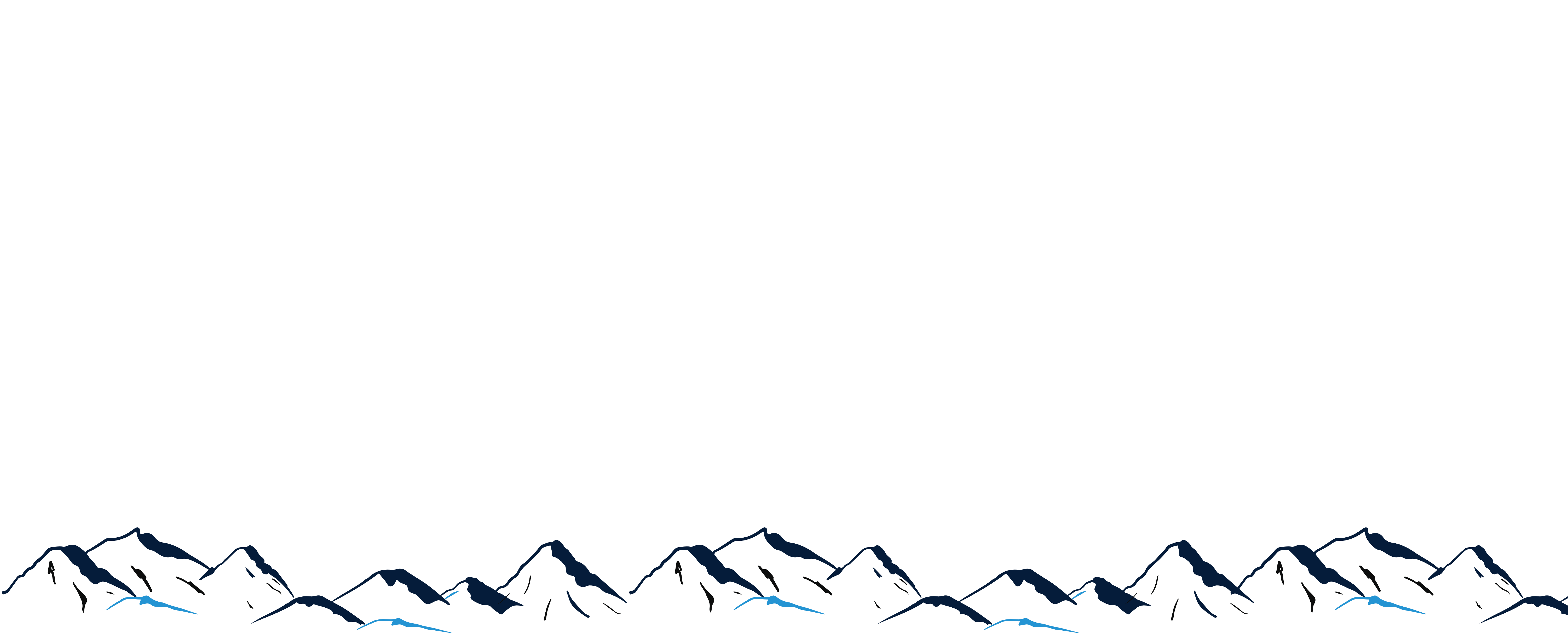 Shape Image